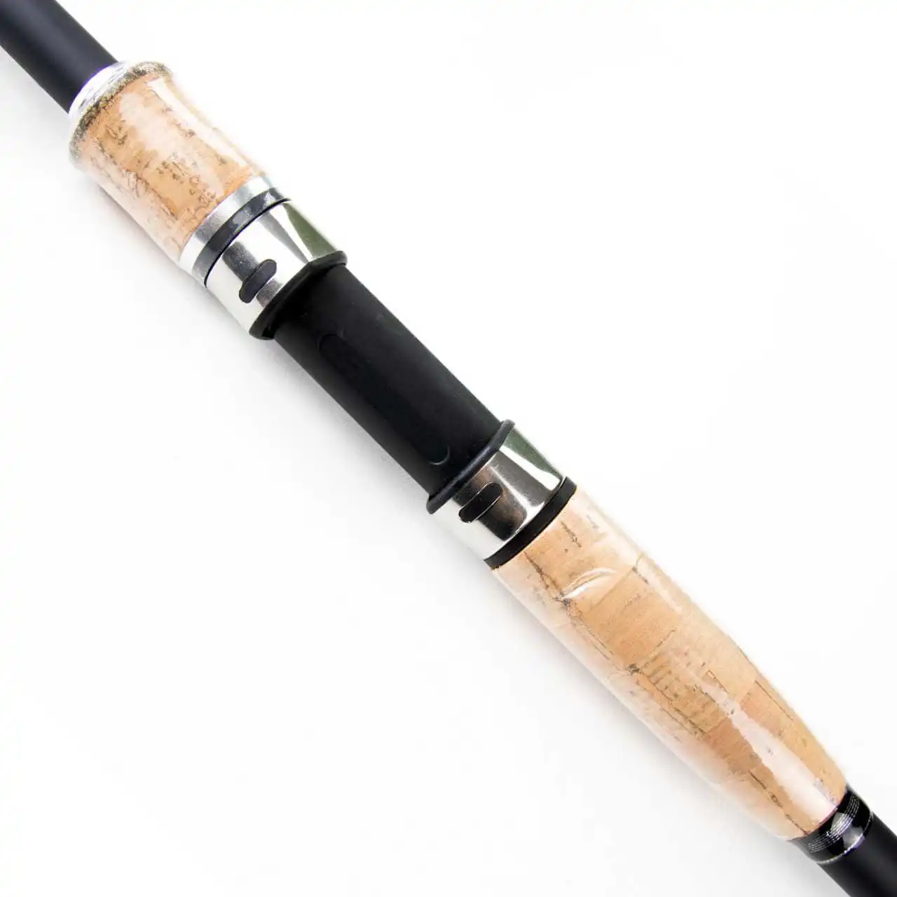 Shimano Vengeance CX 27XHC 270 Cm 50-100g Cork – Bild 2