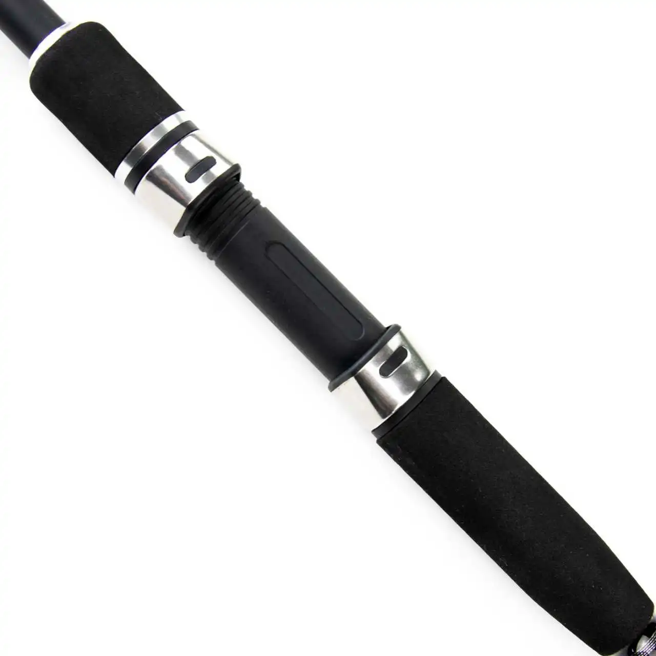 Shimano Vengeance CX 27XHE 270 Cm 50-100g EVA – Bild 2