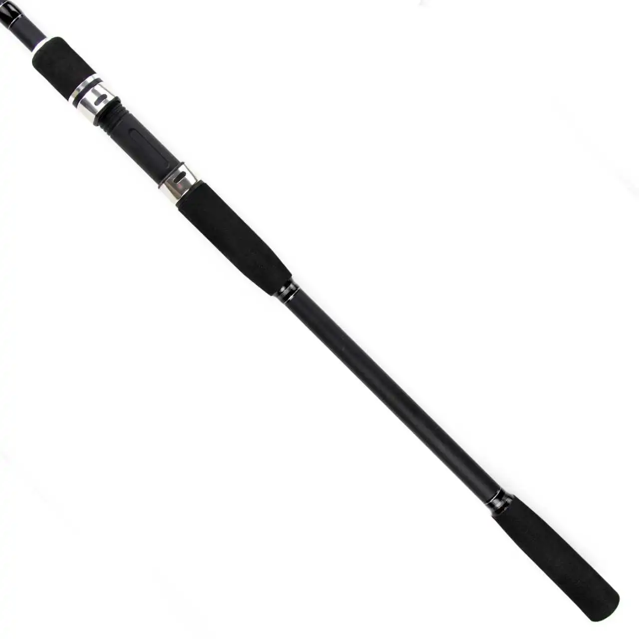 Shimano Vengeance CX 27XHE 270 Cm 50-100g EVA – Bild 3