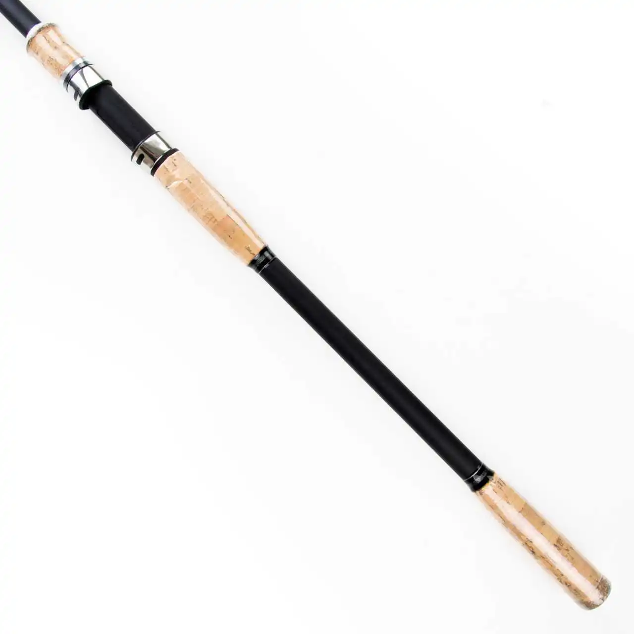 Shimano Vengeance CX 27XHC 270 Cm 50-100g Cork – Bild 3