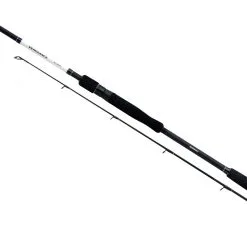 Shimano Vengeance CX Sea Bass 210cm 15-60g
