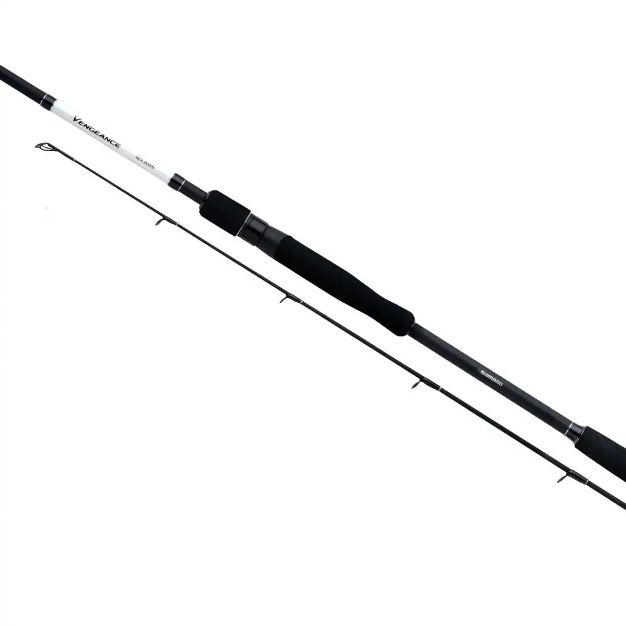 Shimano Vengeance CX Sea Bass 270cm 15-60g