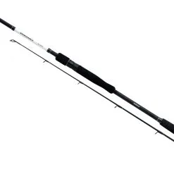 Shimano Vengeance CX Sea Bass 270cm 10-50g