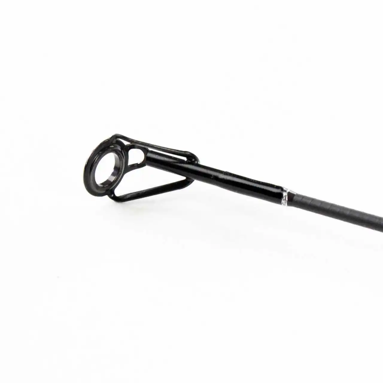 Shimano Vengeance CX 27XHE 270 Cm 50-100g EVA – Bild 5