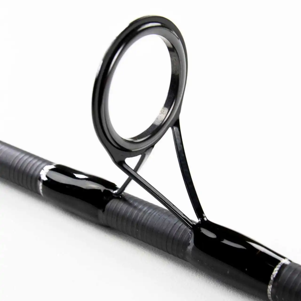 Shimano Vengeance CX 27XHC 270 Cm 50-100g Cork – Bild 4