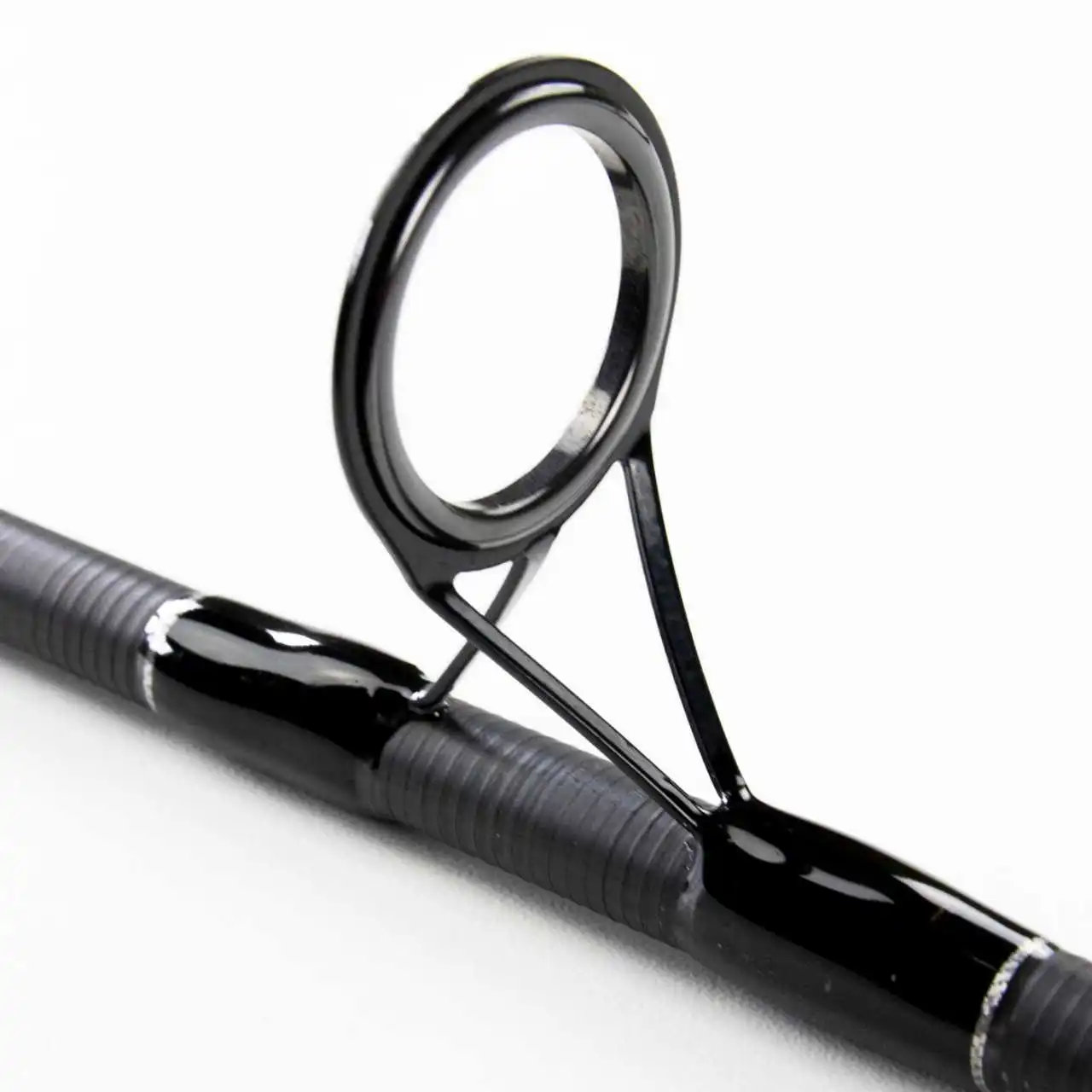 Shimano Vengeance CX 27XHE 270 Cm 50-100g EVA – Bild 4