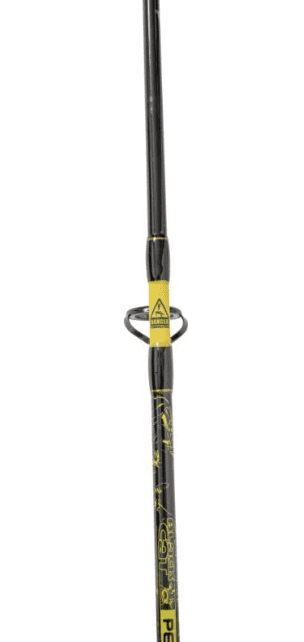 Black Cat Perfect Passion Vertical 1,80 Meter 230 G – Bild 3