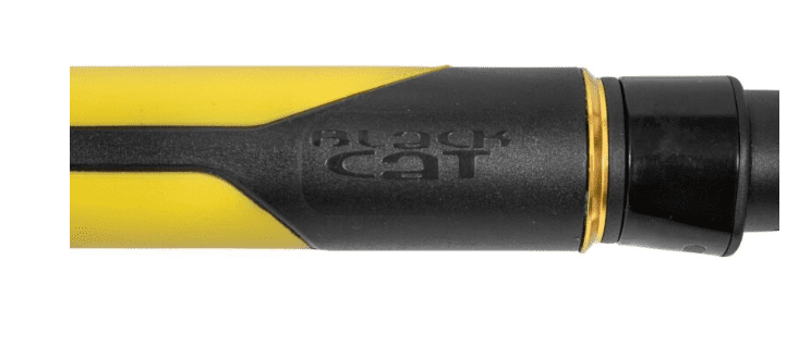 Black Cat Perfect Passion Vertical 1,80 Meter 230 G – Bild 4