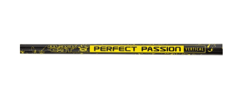 Black Cat Perfect Passion Vertical 1,80 Meter 230 G – Bild 5