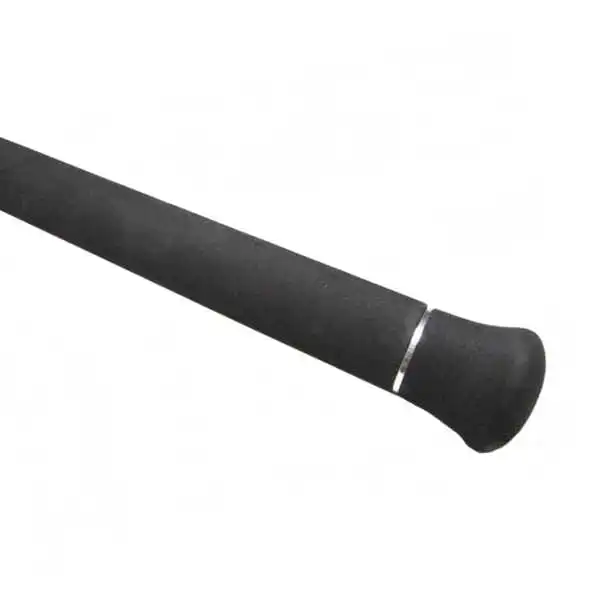 WFT Never Crack Big Fish 270cm 150-700g – Bild 4