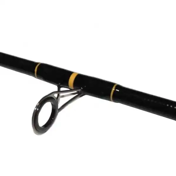 WFT Never Crack Big Fish 270cm 150-700g – Bild 3