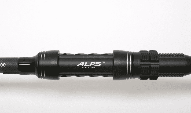 Wolf X EVA With Shrink Tube 13 Ft 3,50 Lbs – Bild 2