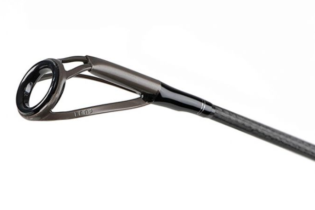 Fox Horizon X5 - S 12 Ft 3,25 Lbs Abbreviated – Bild 2