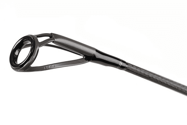 Fox Horizon X5 S 12 Ft 3,75 Lbs Abbreviated – Bild 6