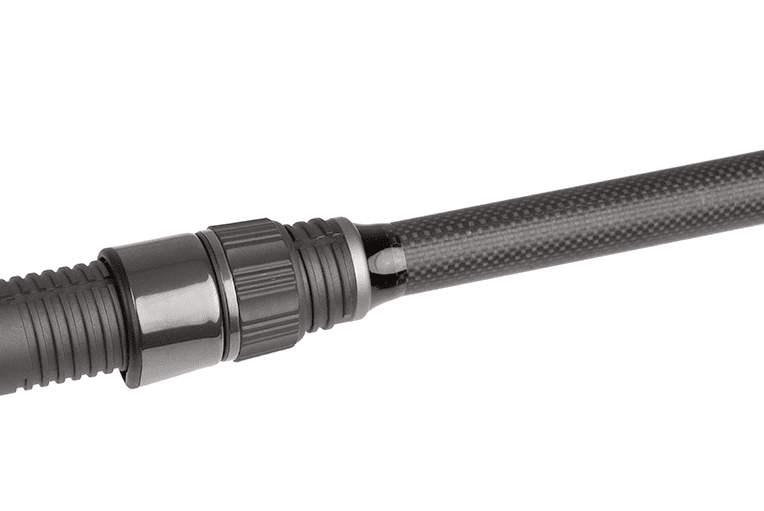 Fox Horizon X5 - S 12 Ft 3,25 Lbs Abbreviated – Bild 4