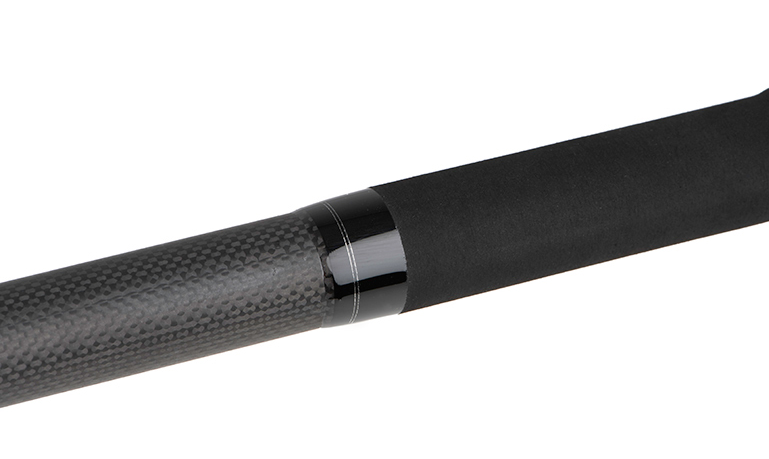 Fox Horizon X5 - S 12 Ft 3,25 Lbs Abbreviated – Bild 5