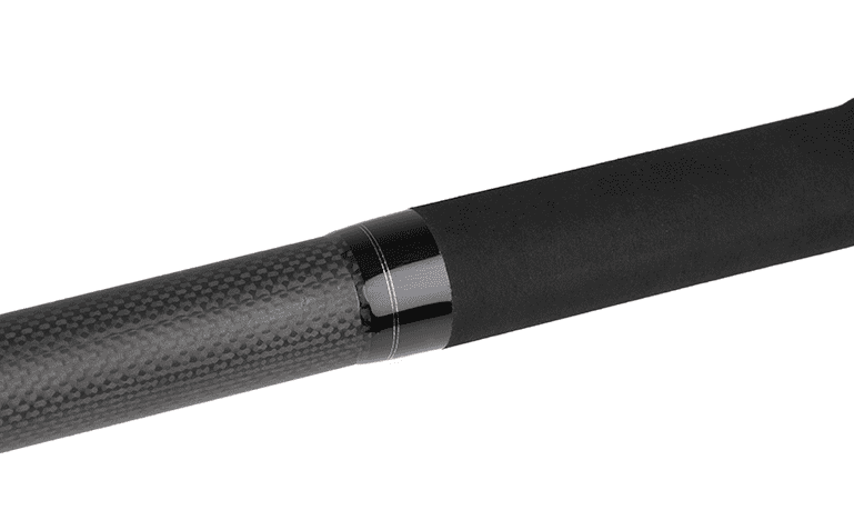 Fox Horizon X5 S 12 Ft 3,75 Lbs Abbreviated – Bild 3