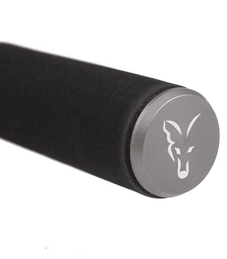 Fox Horizon X5 S 12 Ft 3,75 Lbs Abbreviated – Bild 4