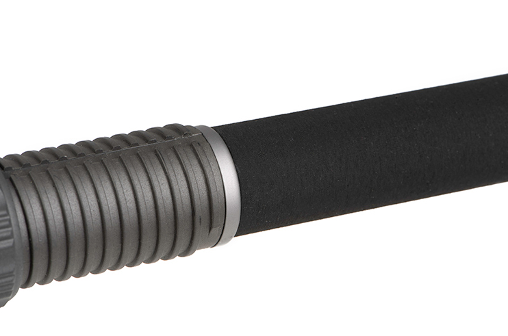 Fox Horizon X5 S 12 Ft 3,75 Lbs Abbreviated – Bild 5