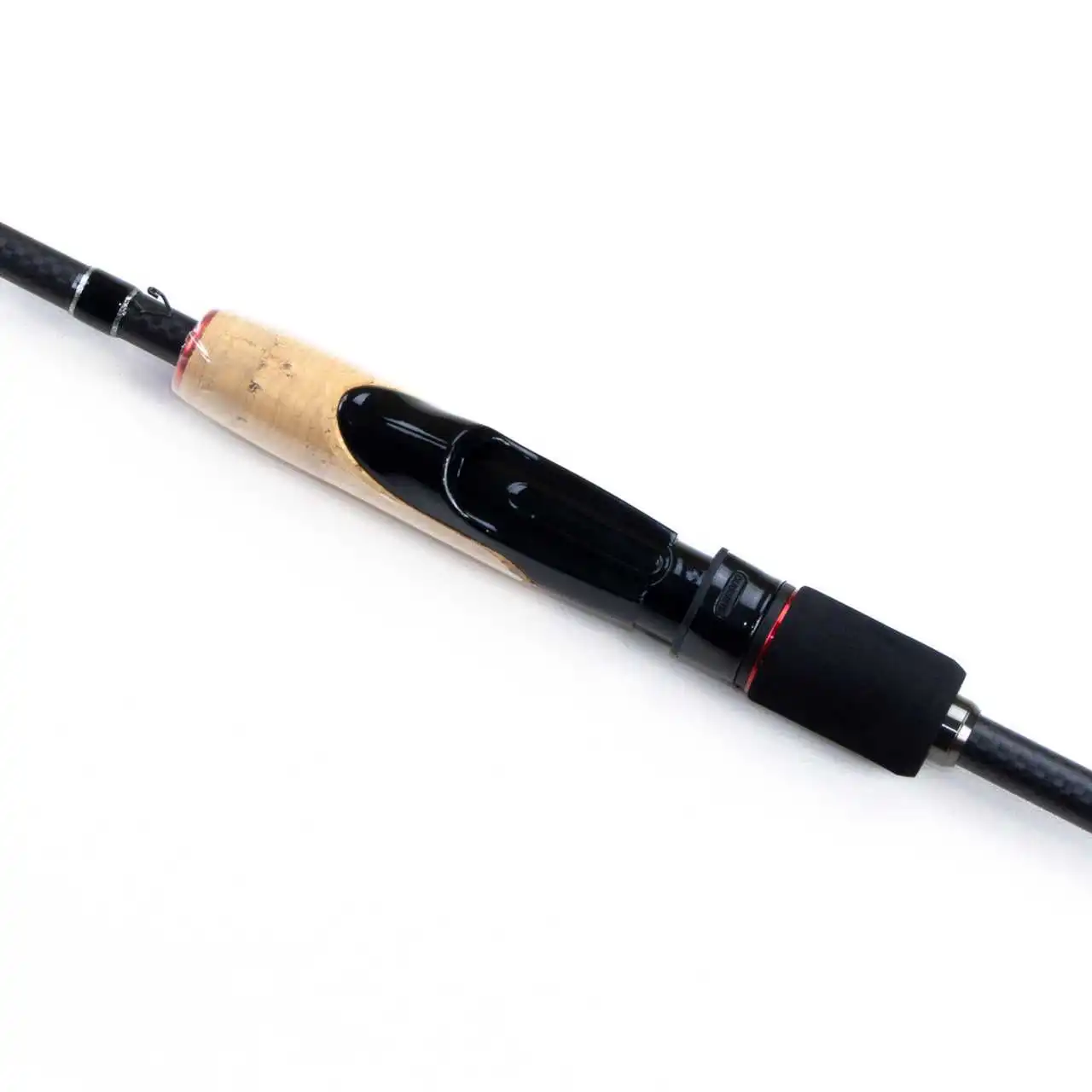 Shimano Yasei BB Street 225ML – Bild 2