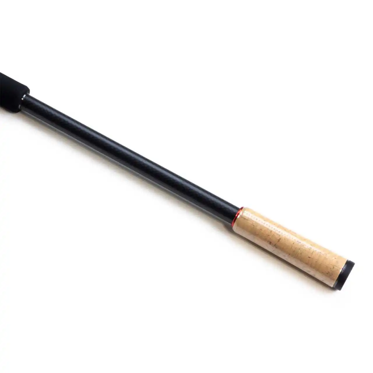 Shimano Yasei BB Pike Spin 250XH – Bild 4