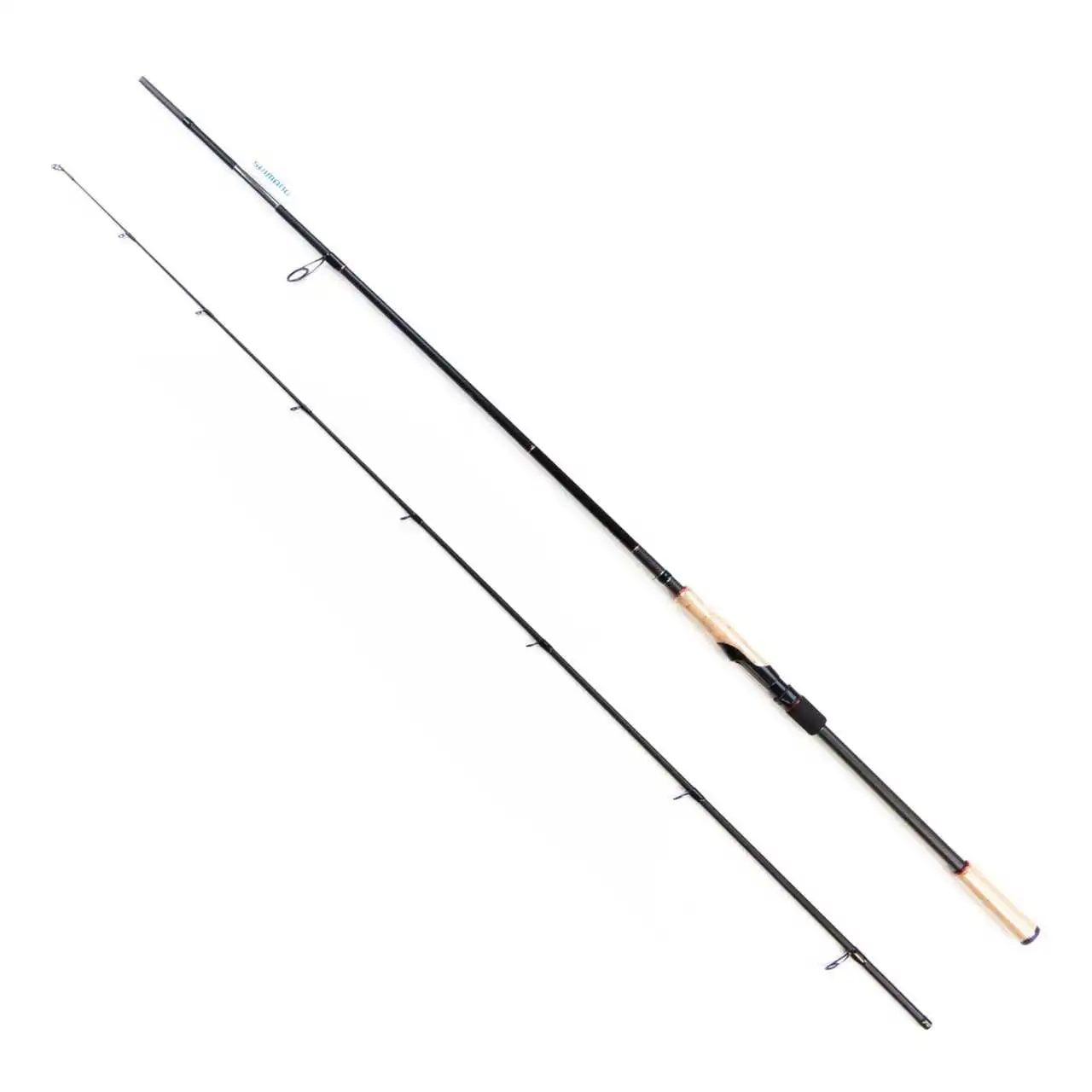 Shimano Yasei BB Pike Spin 250XH