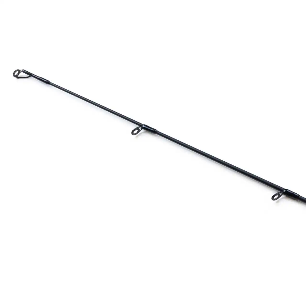 Shimano Yasei BB Pike Cast And Troll 250XH – Bild 3