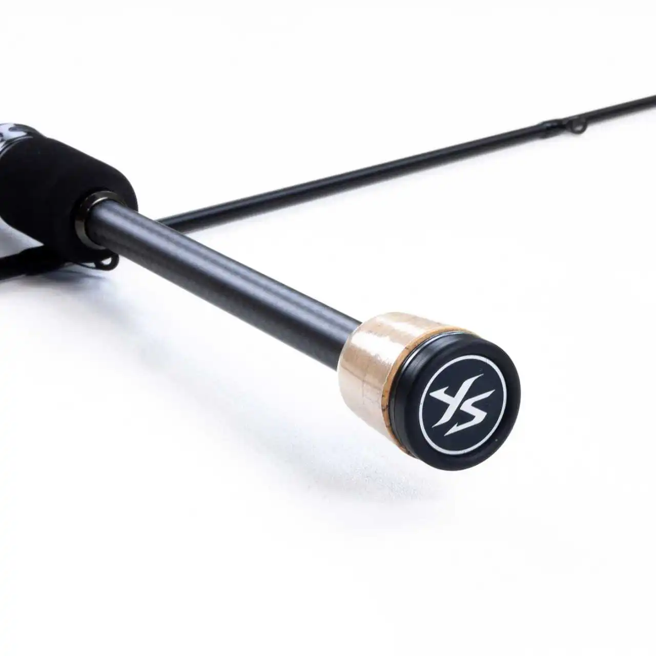 Shimano Yasei BB Street 210L – Bild 3