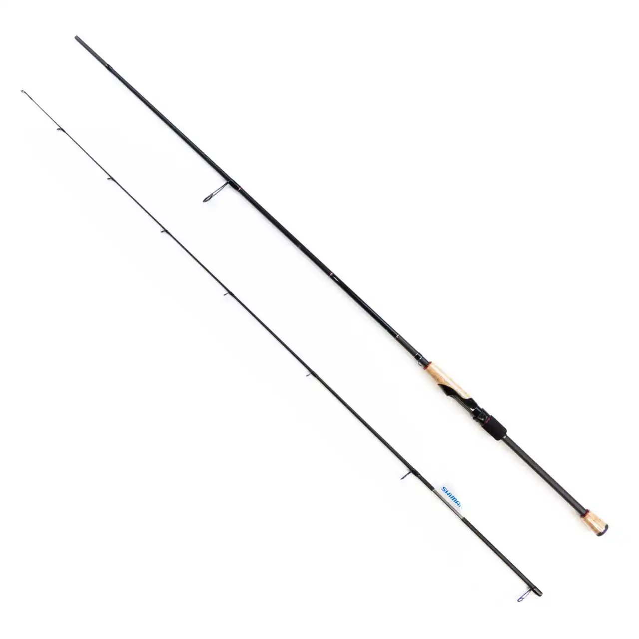 Shimano Yasei BB Street 225ML