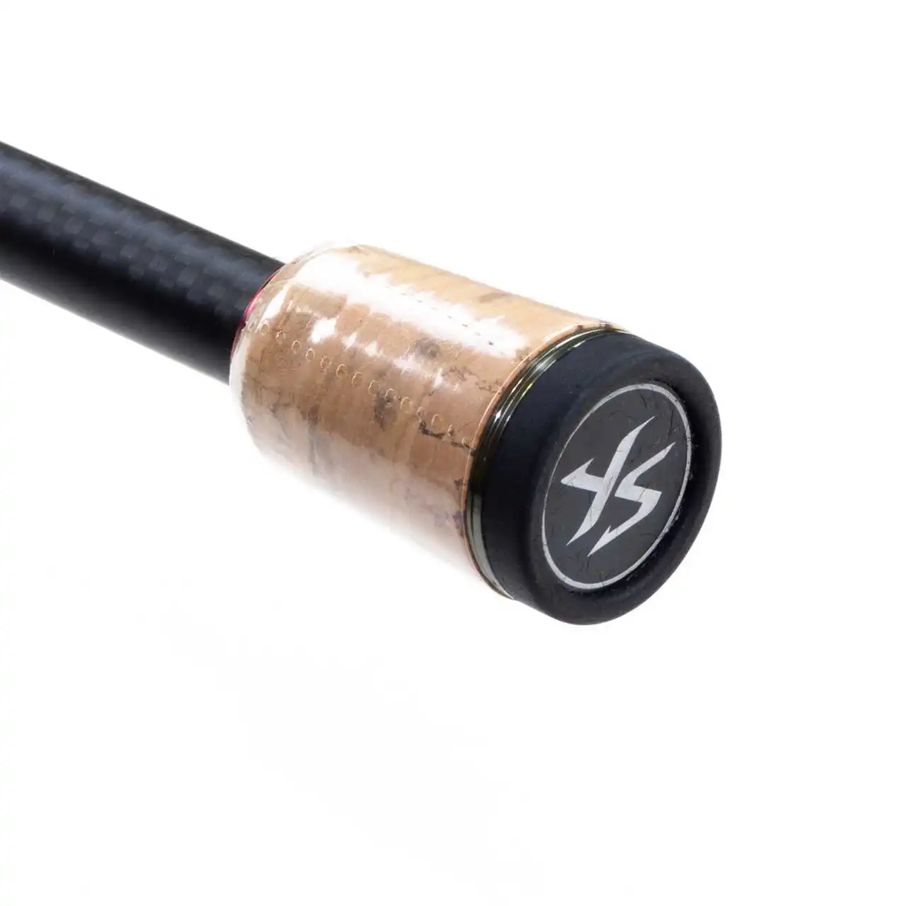 Shimano Yasei BB Street 225ML – Bild 5