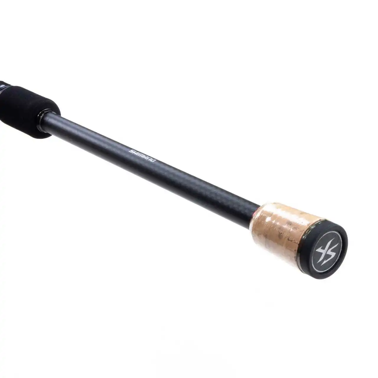 Shimano Yasei BB Street 225ML – Bild 4