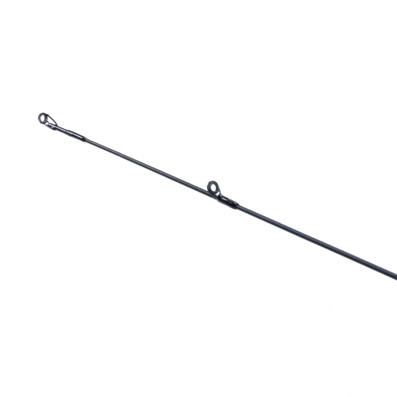 Shimano Yasei BB Street 225ML – Bild 3