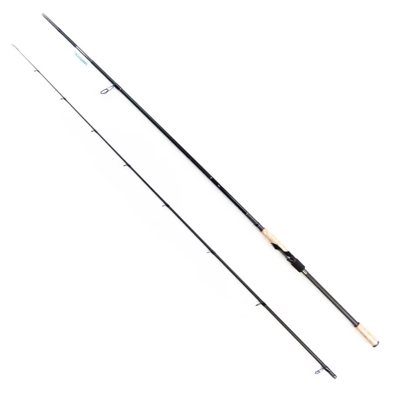 Shimano Yasei BB Zander Lure 270H