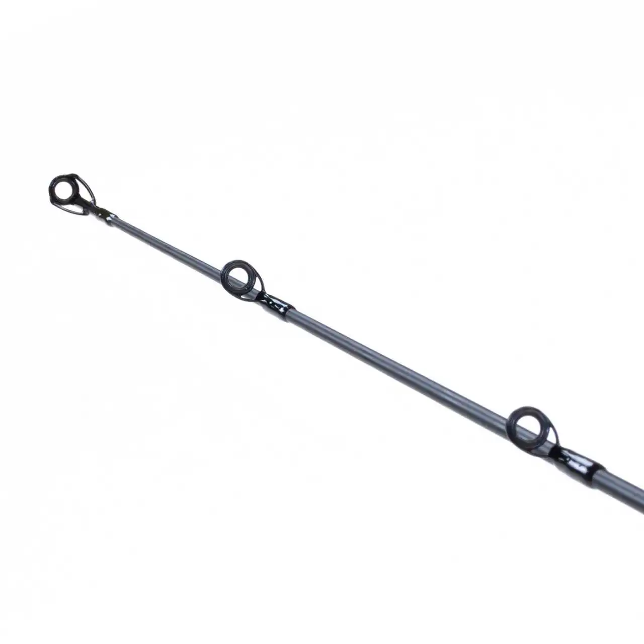 Shimano Yasei BB Zander Lure 270H – Bild 3