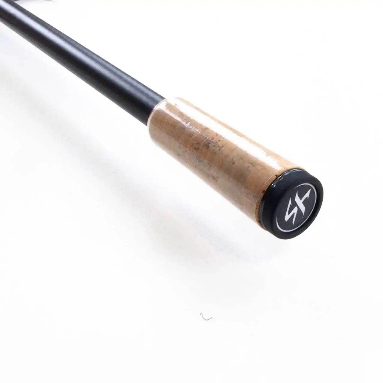 Shimano Yasei BB Pike Spin 250XH – Bild 5