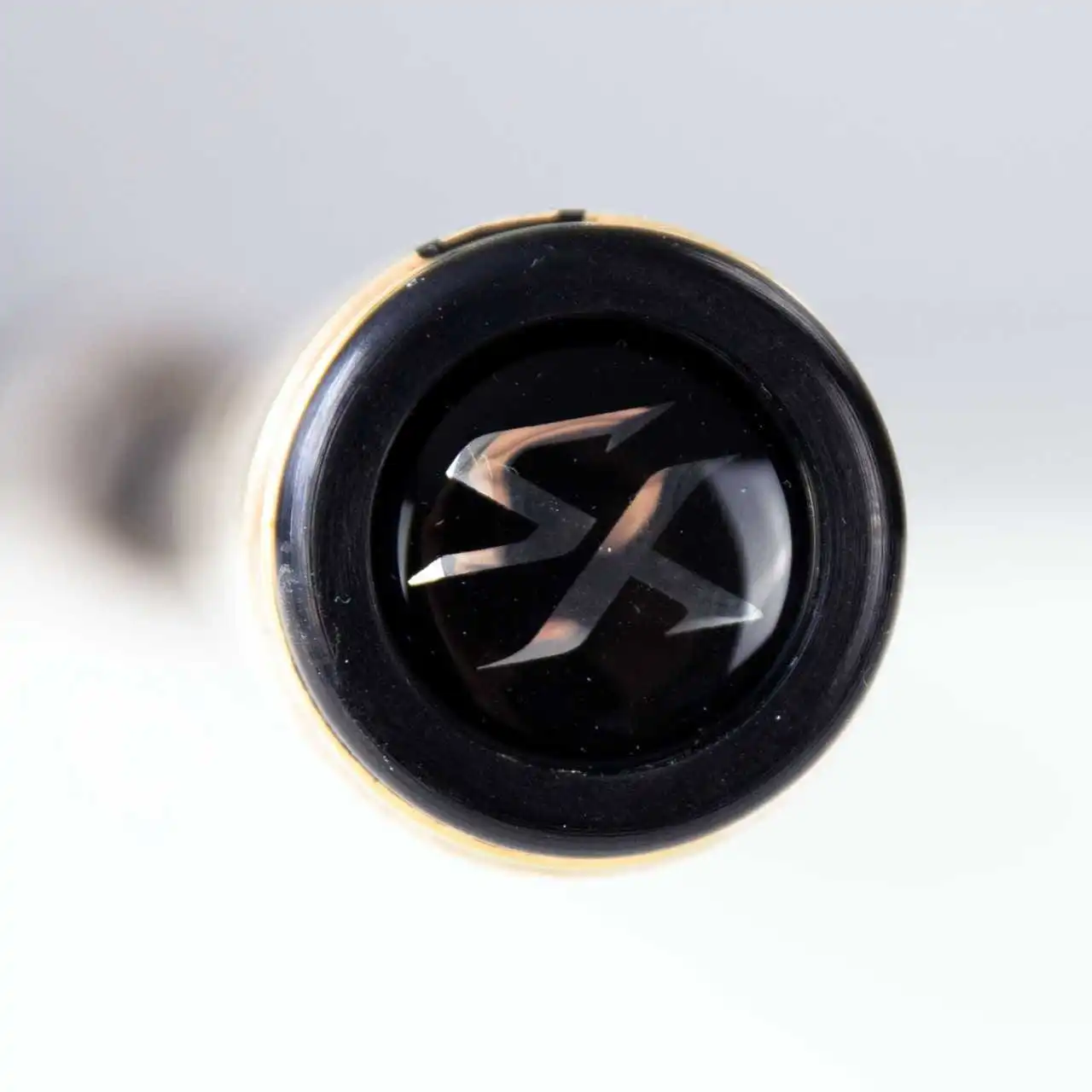 Shimano Yasei LTD Big Softbait Specialist 270XH S 270 Cm 60-120g – Bild 6