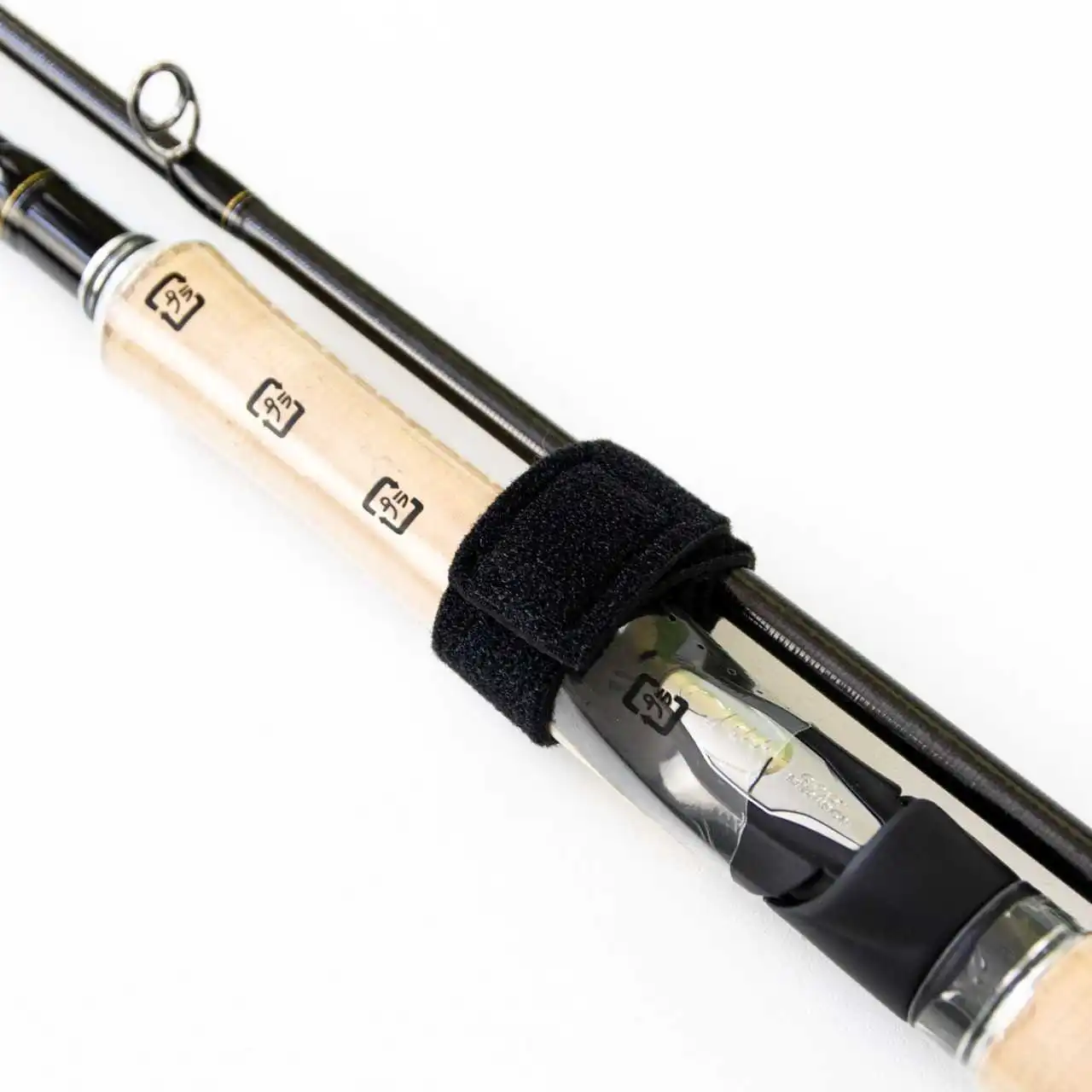 Shimano Yasei LTD Big Softbait Specialist 270XH S 270 Cm 60-120g – Bild 4