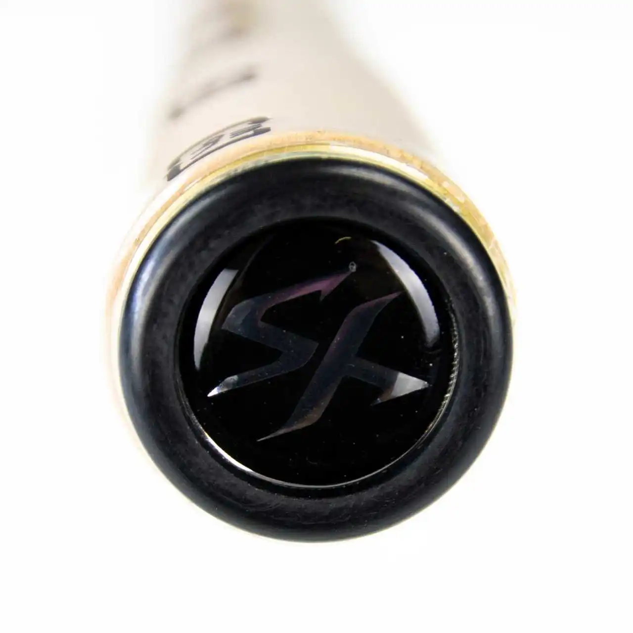 Shimano Yasei LTD Pike Swim And Softbait 255 XXH Troll & Cast – Bild 6