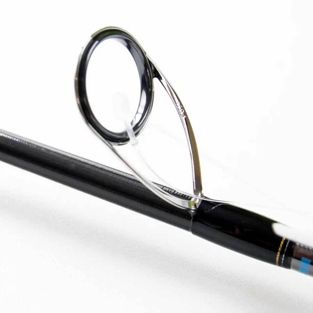 Shimano Yasei LTD Zander Finesse Jigging 270 Cm 10-35g – Bild 4