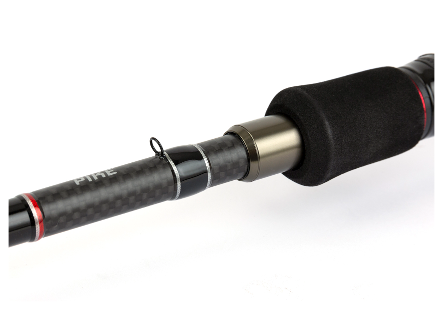 Shimano Yasei BB Pike Jerkbait 195MH – Bild 4