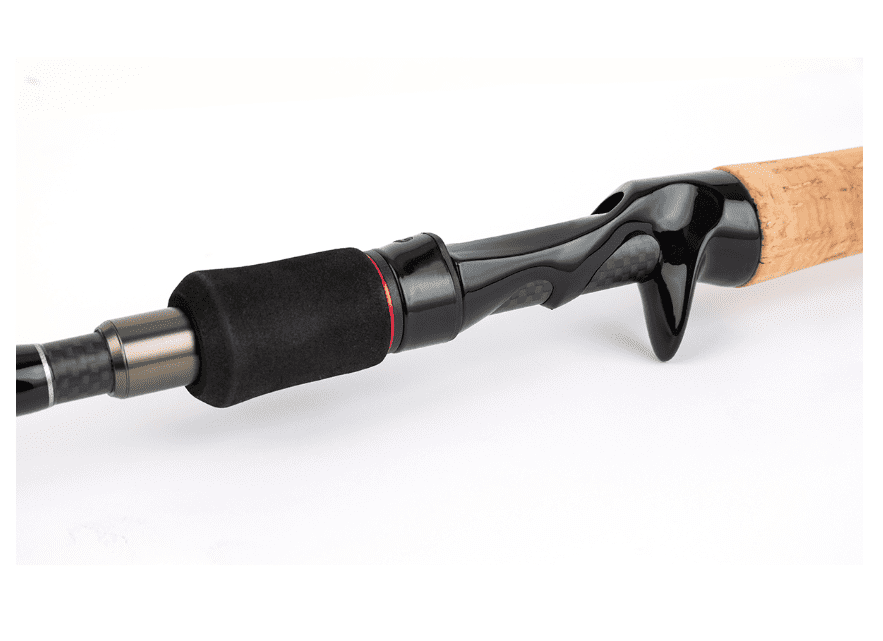 Shimano Yasei BB Pike Jerkbait 195MH – Bild 3