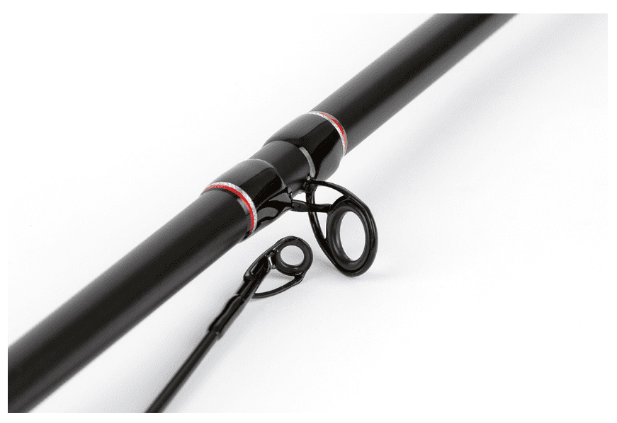 Shimano Yasei BB Pike Jerkbait 195MH – Bild 2