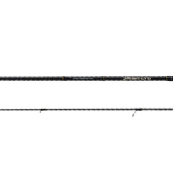 Shimano Yasei LTD Perch ML 225cm 5-18g