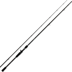 Shimano Yasei Pike Casting 250 Cm 56-170g XXH