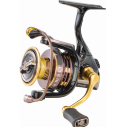 Ryobi Zauber LT 4000