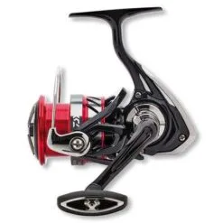Daiwa 18 Ninja LT Feeder 6000 SS