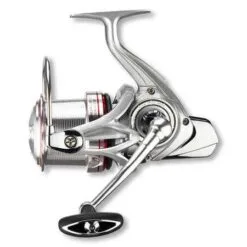 Daiwa 18 Emblem Surf 35 SCW QD