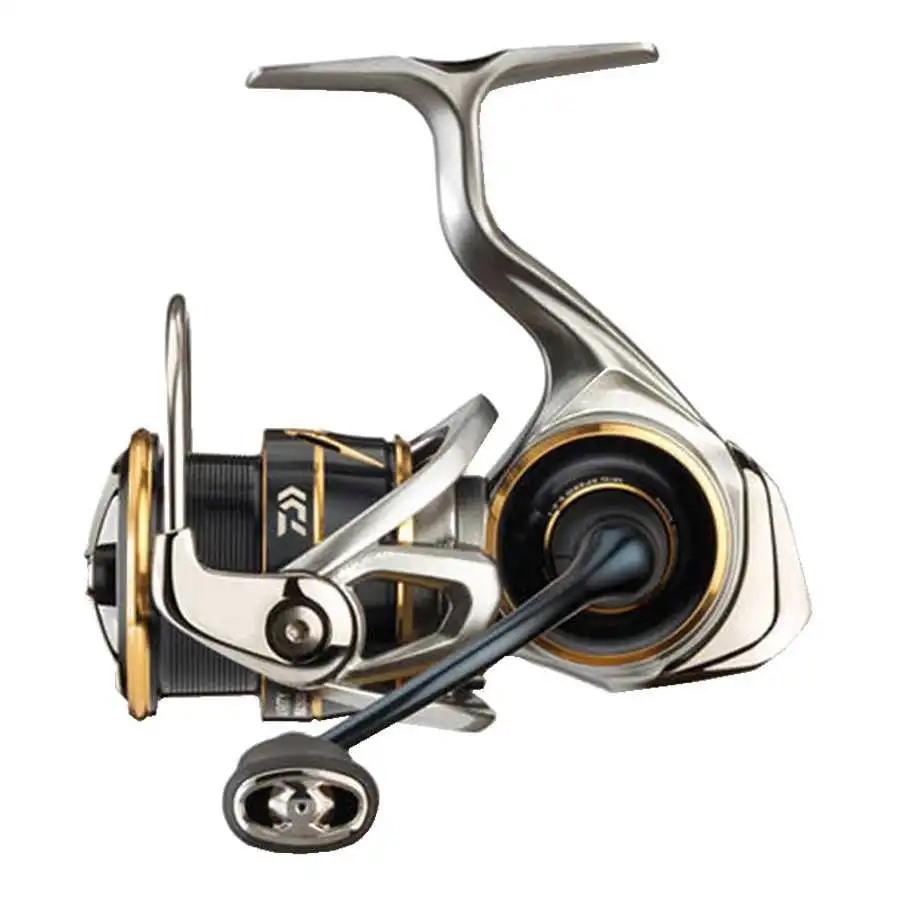 Daiwa 20 Airity LT 2500D