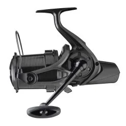 Daiwa Crosscast Spod 45 SCW 5000C QD