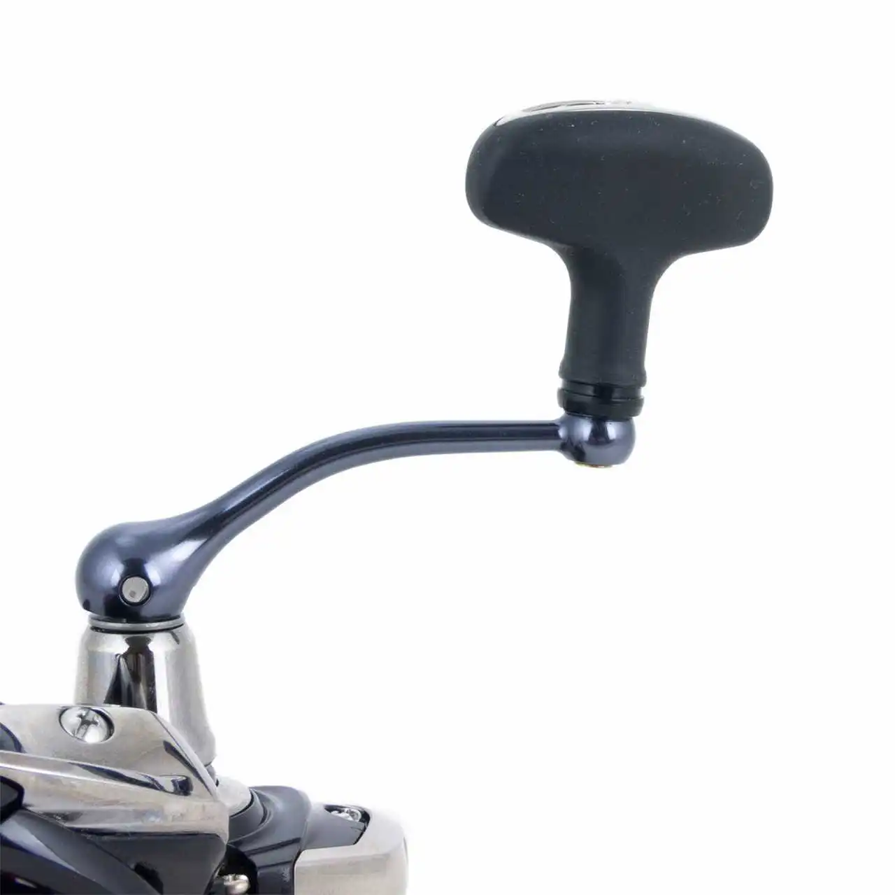 Daiwa 18 Ninja LT 2500D – Bild 4